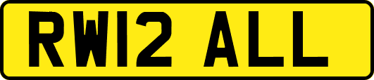 RW12ALL