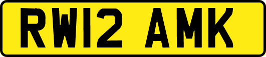 RW12AMK