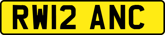 RW12ANC