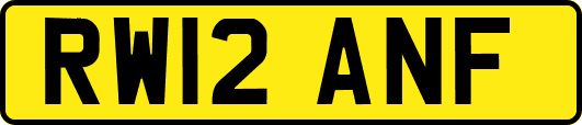 RW12ANF
