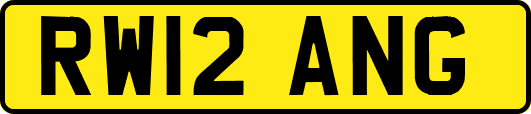 RW12ANG