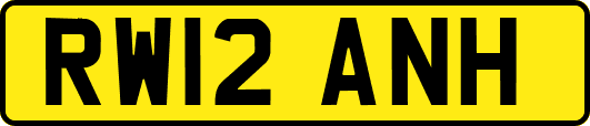 RW12ANH