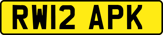 RW12APK