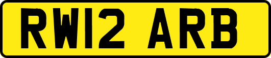 RW12ARB