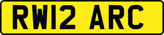 RW12ARC