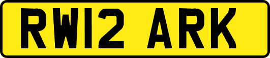 RW12ARK
