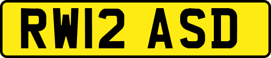 RW12ASD