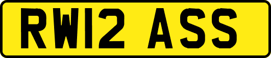 RW12ASS