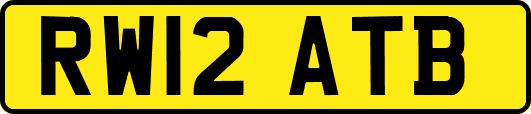 RW12ATB