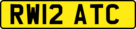 RW12ATC