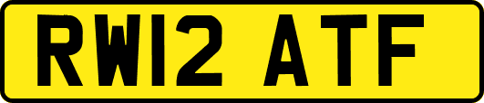 RW12ATF