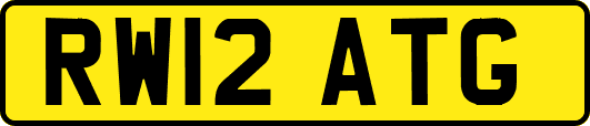 RW12ATG
