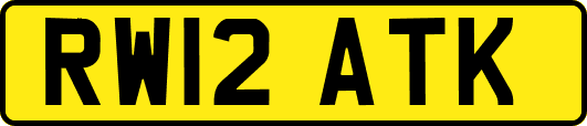 RW12ATK