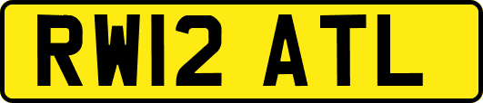 RW12ATL