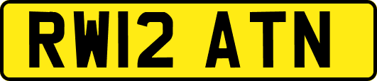 RW12ATN