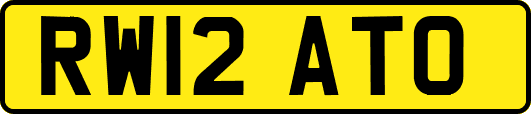 RW12ATO