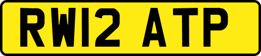 RW12ATP