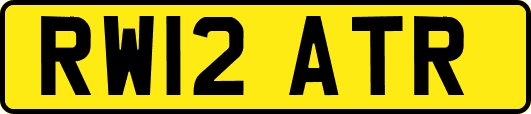 RW12ATR