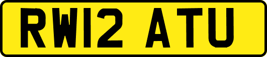 RW12ATU