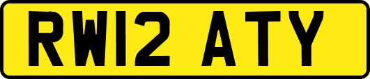 RW12ATY