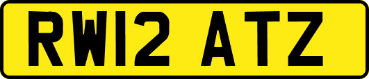 RW12ATZ