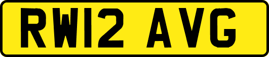 RW12AVG