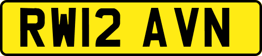 RW12AVN
