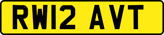 RW12AVT