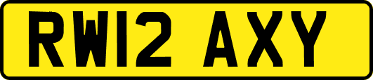 RW12AXY