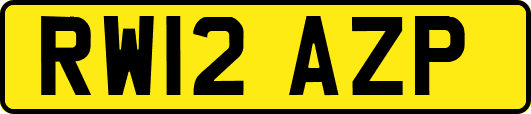 RW12AZP