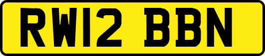 RW12BBN