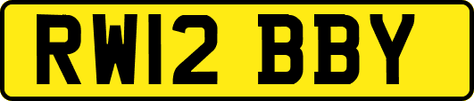 RW12BBY