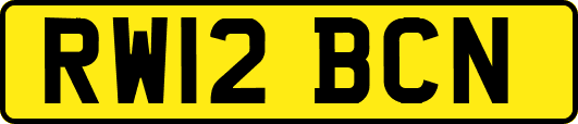 RW12BCN