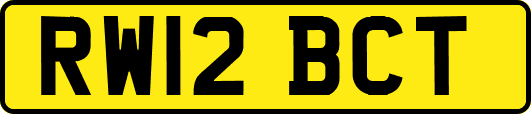 RW12BCT