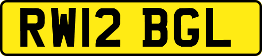 RW12BGL