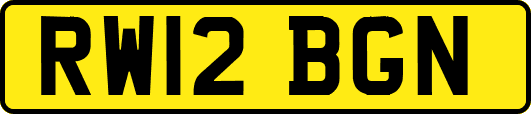 RW12BGN