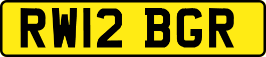 RW12BGR