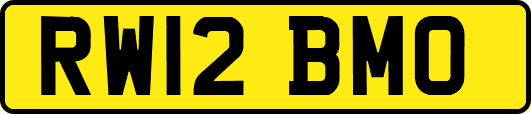 RW12BMO