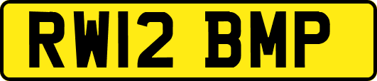 RW12BMP