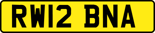 RW12BNA