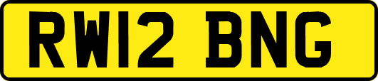 RW12BNG