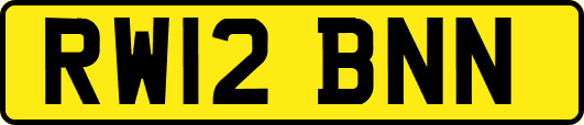 RW12BNN
