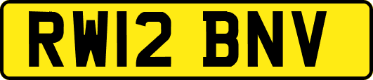 RW12BNV