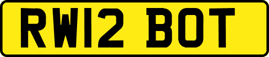 RW12BOT