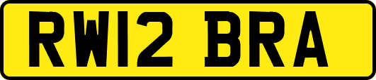 RW12BRA