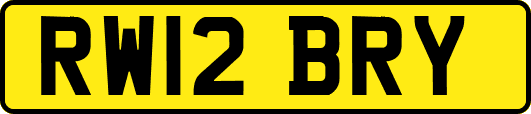RW12BRY