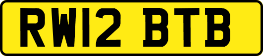 RW12BTB