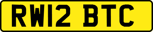 RW12BTC