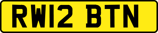 RW12BTN