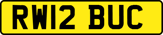 RW12BUC